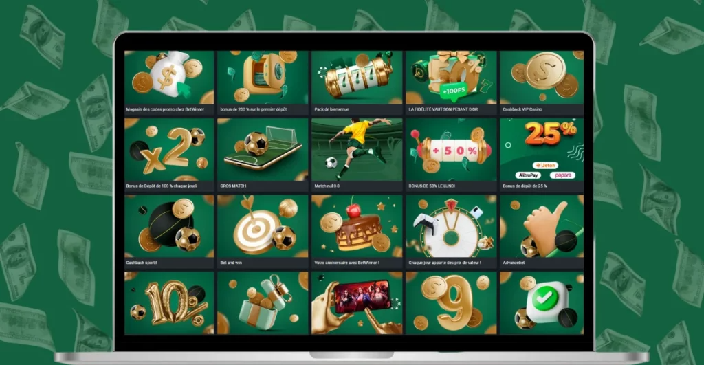 Juegos De Casino Gratis Tragamonedas Viejas - Winng Casino Argentina